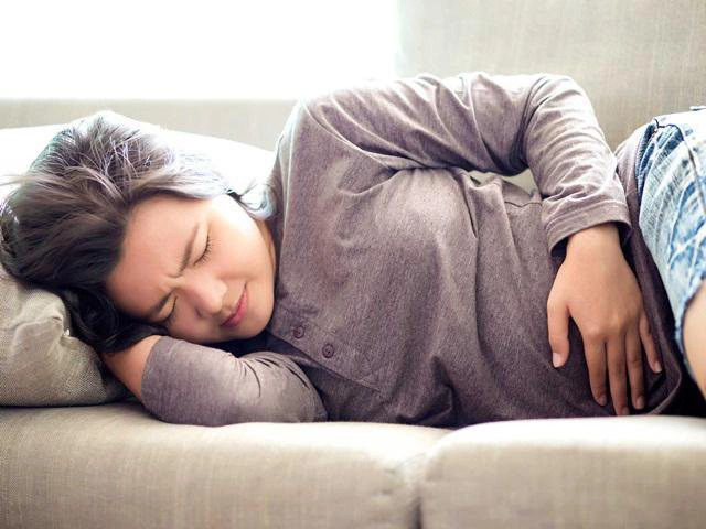 thế nào là nhiễm trùng nhiễm độc thực phẩm