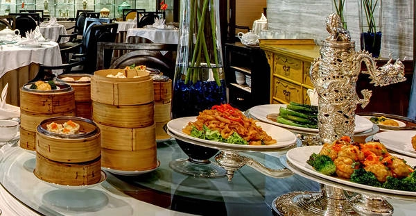Ảnh: sukosolhotels.com