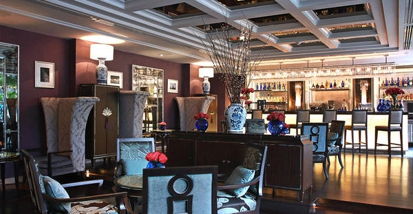 Ảnh: sukosolhotels.com