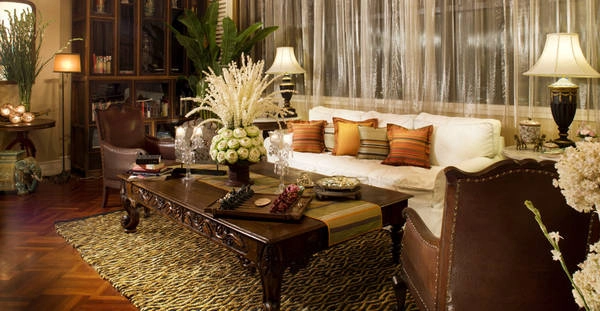 Ảnh: sukosolhotels.com