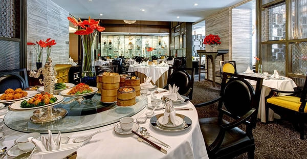 Ảnh: sukosolhotels.com