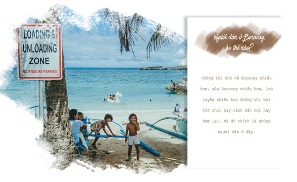 theo-chan-hai-co-ban-xinh-dep-kham-pha-thien-duong-bien-boracay-ivivu-13
