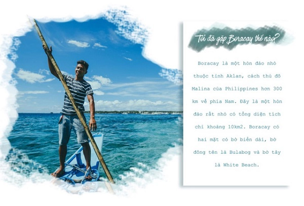 theo-chan-hai-co-ban-xinh-dep-kham-pha-thien-duong-bien-boracay-ivivu-2
