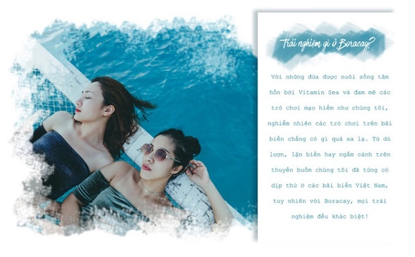 theo-chan-hai-co-ban-xinh-dep-kham-pha-thien-duong-bien-boracay-ivivu-4
