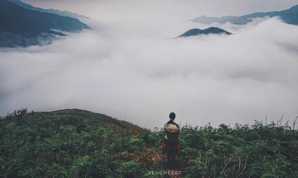 thien-duong-may-ta-xua-giua-mua-he-ivivu-10