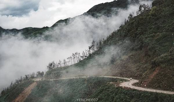 thien-duong-may-ta-xua-giua-mua-he-ivivu-15
