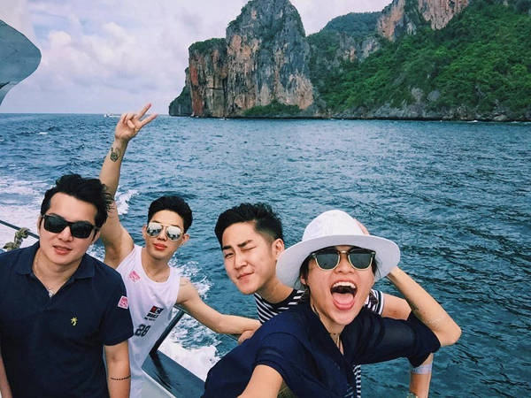 thien-trang-next-top-va-chuyen-di-dao-ngoc-thai-lan-dang-ghen-ti-ivivu-13