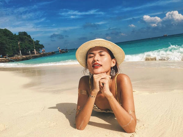 thien-trang-next-top-va-chuyen-di-dao-ngoc-thai-lan-dang-ghen-ti-ivivu-26