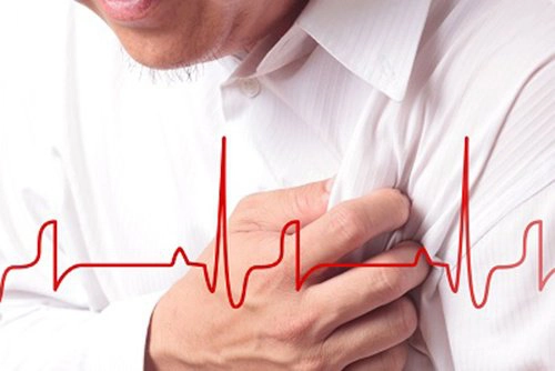 thiếu máu có nguy hiểm không