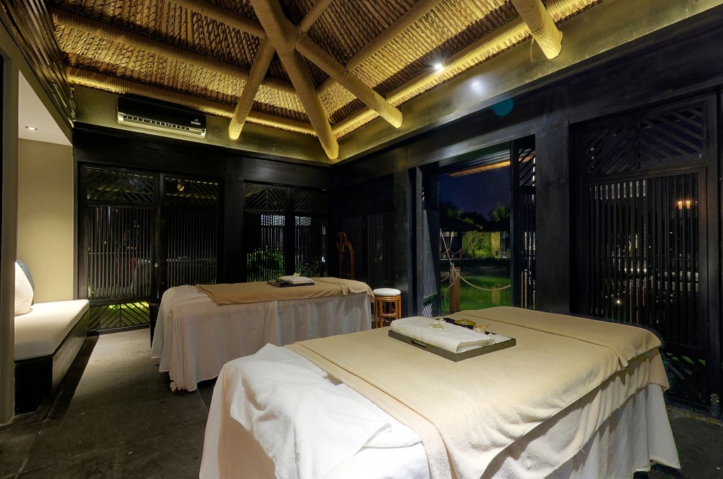 vinpearl-nha-trang-bay-ivivu-12
