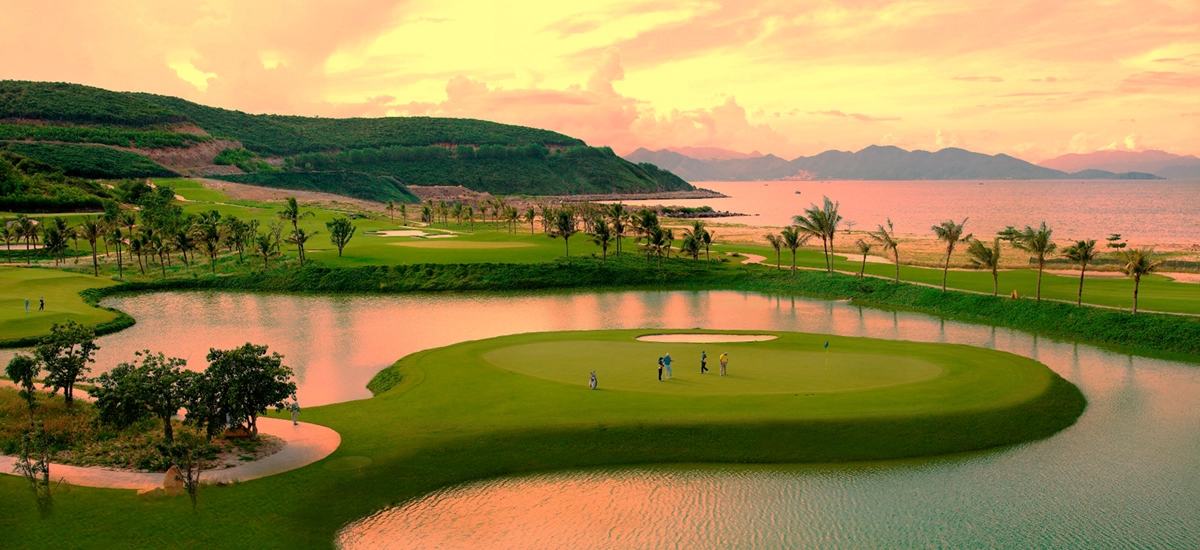 vinpearl-nha-trang-bay-ivivu-14