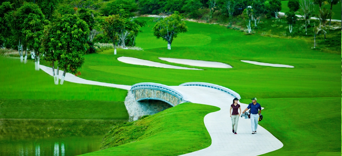 vinpearl-nha-trang-bay-ivivu-13