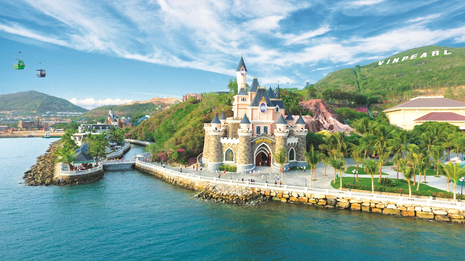 vinpearl-nha-trang-bay-ivivu-15