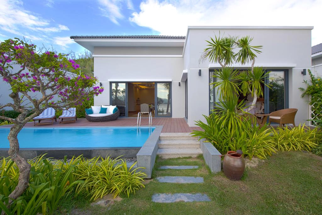 vinpearl-nha-trang-bay-ivivu-8