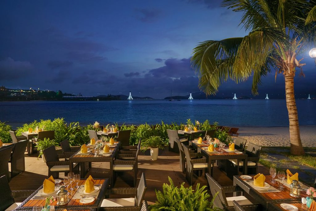 vinpearl-nha-trang-bay-ivivu-3