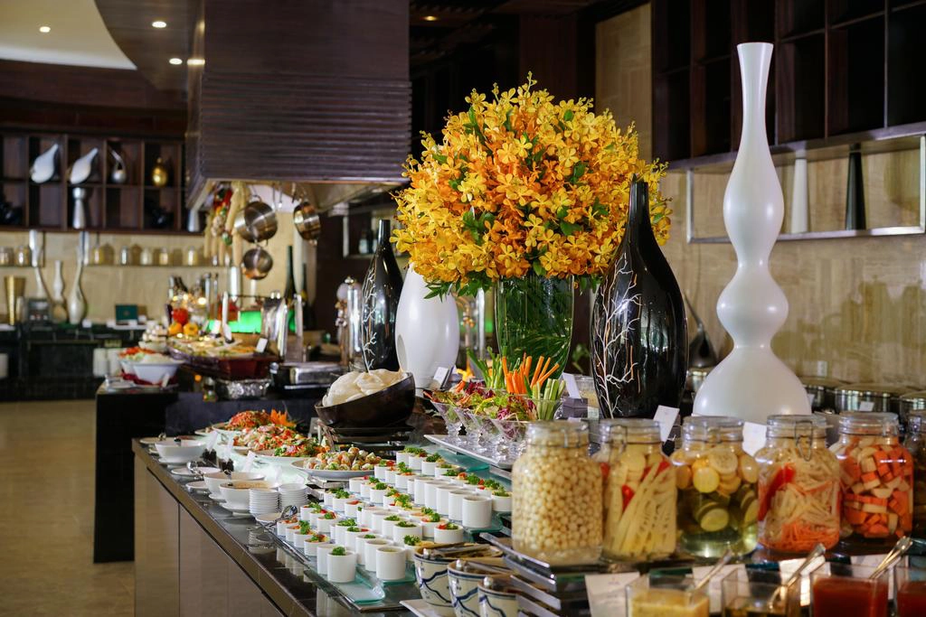 vinpearl-nha-trang-bay-ivivu-7