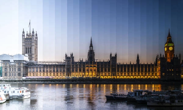 Tòa nhà quốc hội Anh ở London. Tòa nhà quốc hội Anh ở London.