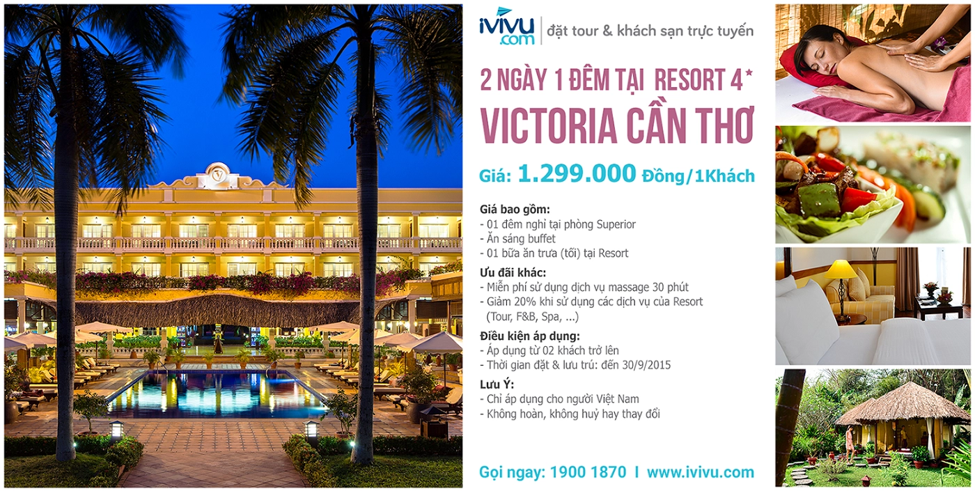 Victoria-Can-Tho-Resort-IVIVU.com-1