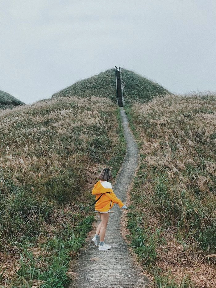 Ảnh: @Quynhanh Ảnh: @Quynhanh