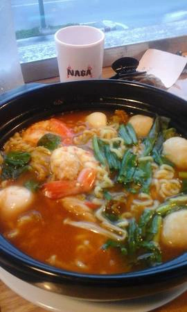 mi-cay-naga-ivivu-3