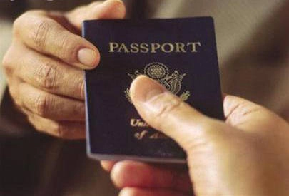 Du lich Chau Au - Đừng bỏ qua tiểu tiết để nhanh chóng được cấp visa châu Âu