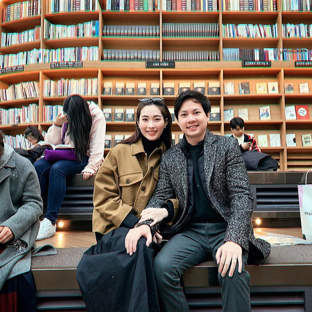 thu-vien-khong-lo-o-han-quoc-toa-do-song-ao-thu-hut-gioi-tre-viet-ivivu-3