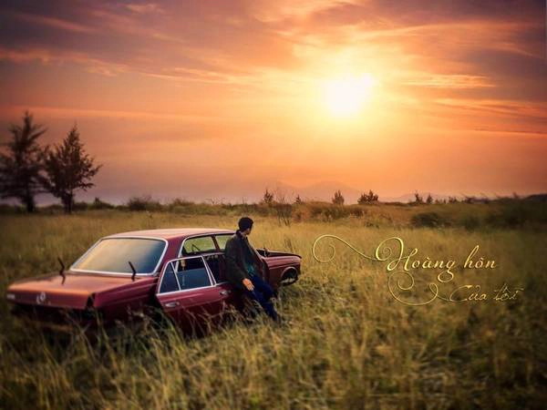 thuan-phuoc-field-da-nang-ivivu-17