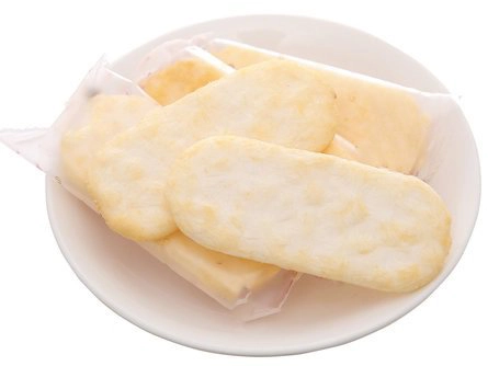 bé ăn dặm tự chỉ huy