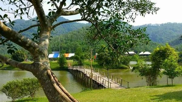 thung-lung-ban-xoi--ba-vi--ha-noi-co-gi-ma-hoi-chi-em-ru-nhau-nuom-nuop-check-in-ivivu-2