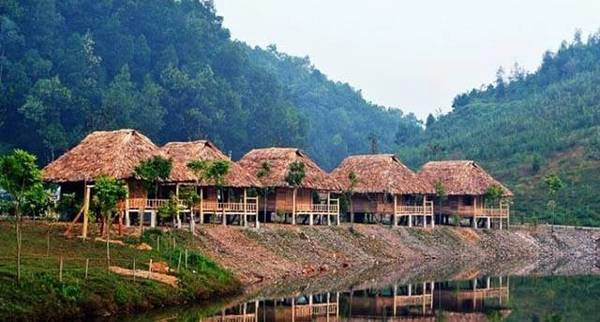 thung-lung-ban-xoi--ba-vi--ha-noi-co-gi-ma-hoi-chi-em-ru-nhau-nuom-nuop-check-in-ivivu-3