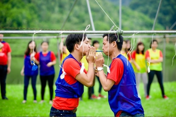 thung-lung-ban-xoi--ba-vi--ha-noi-co-gi-ma-hoi-chi-em-ru-nhau-nuom-nuop-check-in-ivivu-5