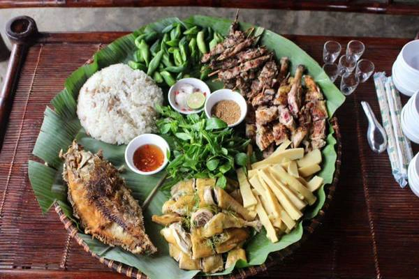 thung-lung-ban-xoi--ba-vi--ha-noi-co-gi-ma-hoi-chi-em-ru-nhau-nuom-nuop-check-in-ivivu-7