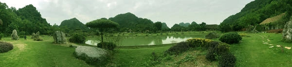 thung-nham---miet-vuon-nam-bo-tren-dat-bac-ivivu-1