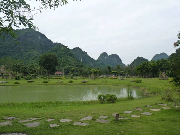 thung-nham---miet-vuon-nam-bo-tren-dat-bac-ivivu-2
