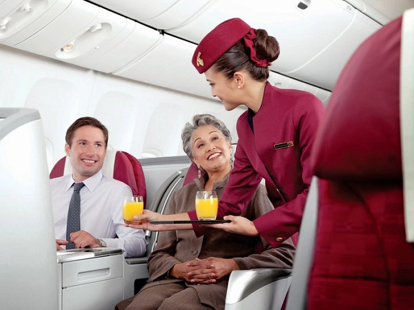Ảnh: exyuaviation.com Ảnh: exyuaviation.com