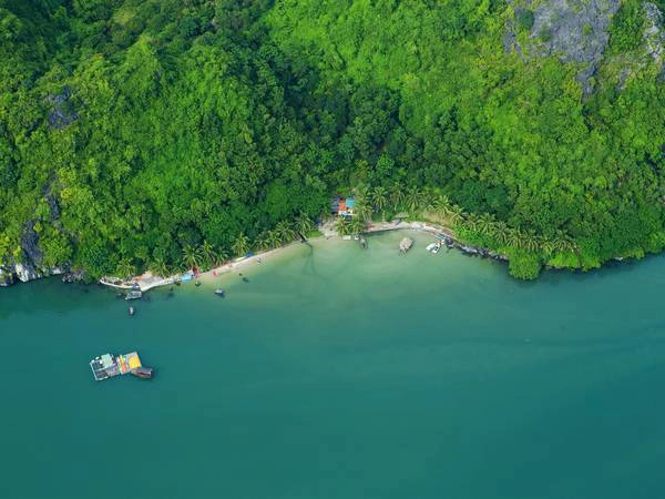 Ảnh: seaplanes.vn Ảnh: seaplanes.vn