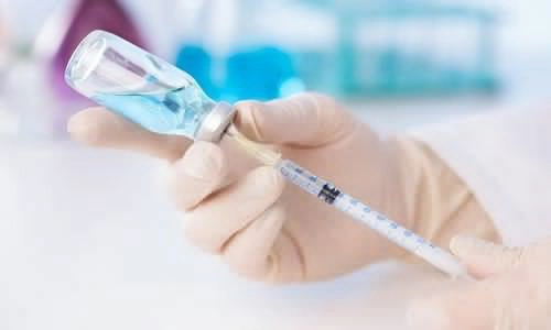 Tiêm 1 mũi vắc-xin Varicella có khả năng phòng bệnh không?