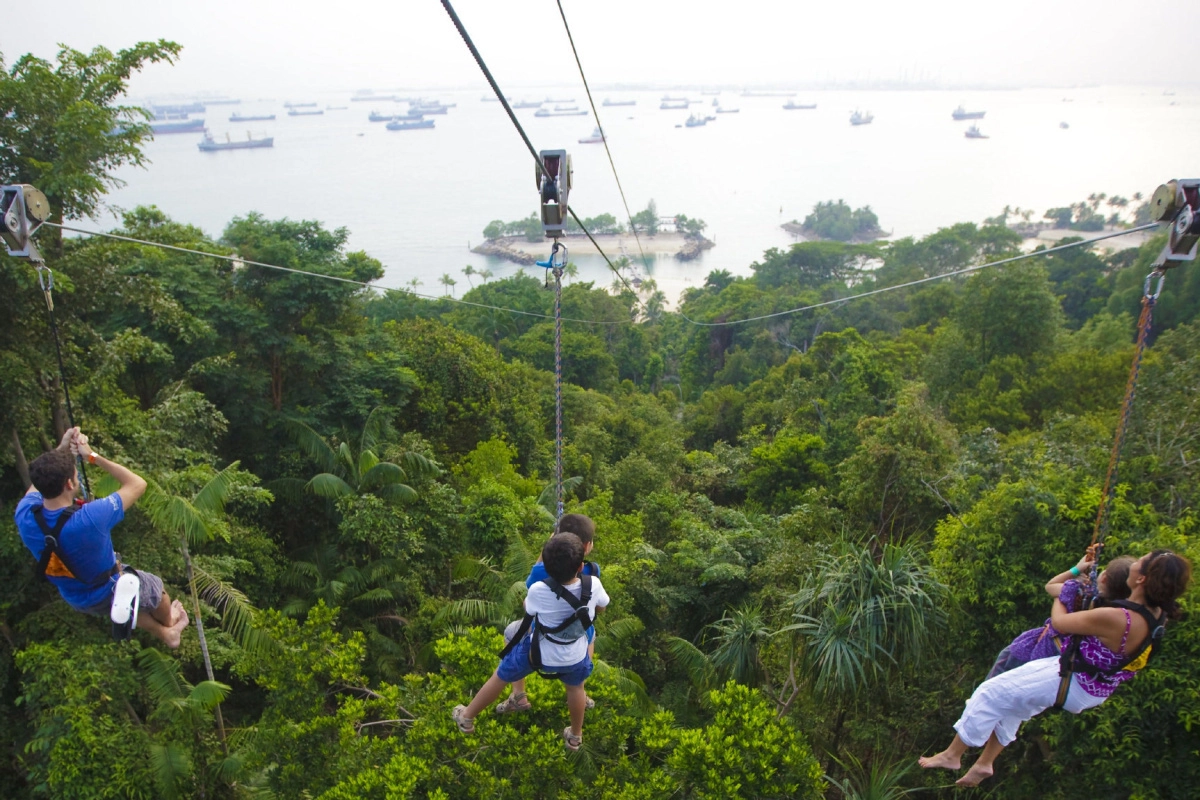 Ảnh: theadventuretravelsite