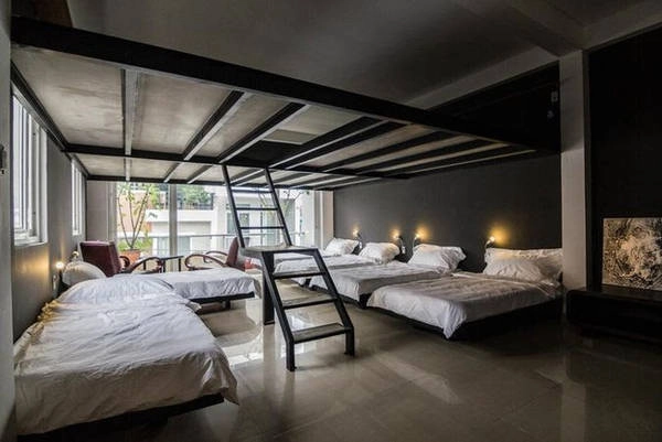 tim-dau-xa-sai-gon-cung-co-1-loat-cac-homestay-xinh-xan-va-sieu-cool-ivivu-14