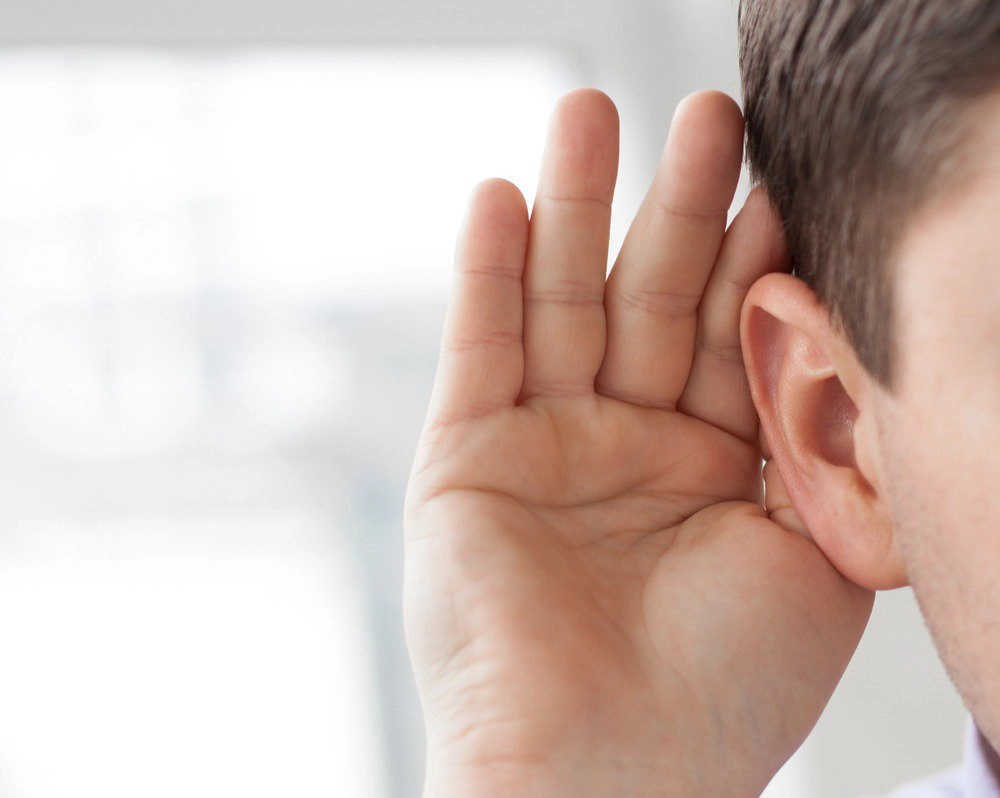 cách điều trị cho người bị trầm cảm
