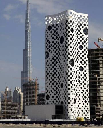 6. O-14, Dubai, UAE toa- thap-hoa-sen-sai-gon-lot-top-20-cong-trinh-the-ky-ivivu-6