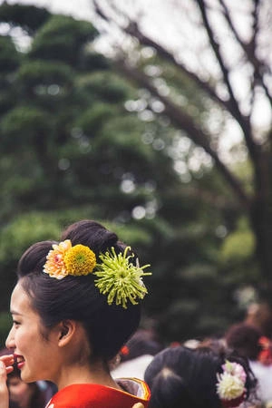 "Tôi cần ở đây lâu hơn để thực sự hiểu về dòng chảy cuộc sống. Tôi không thể gạt ý nghĩ đó ra khỏi tâm trí", Figueras chia sẻ. 8 tháng sau, vào tháng 12/2016, anh thu xếp hành lý và lên đường.