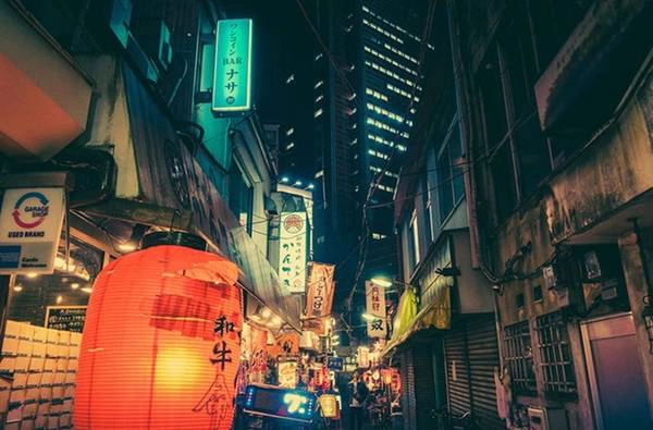 Tokyo-dep-nhat-ve-dem-ivivu-11