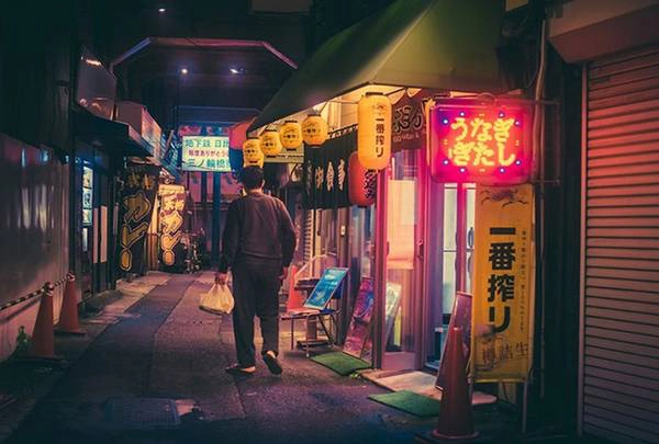 Tokyo-dep-nhat-ve-dem-ivivu-6