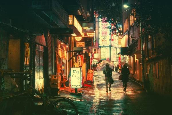 Tokyo-dep-nhat-ve-dem-ivivu-7