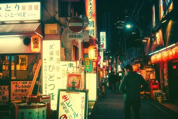 Tokyo-dep-nhat-ve-dem-ivivu-9