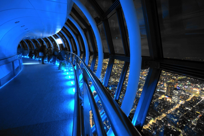 tokyo-skytree-diem-den-khong-nen-bo-qua-o-xu-so-mat-troi-moc-ivivu-2