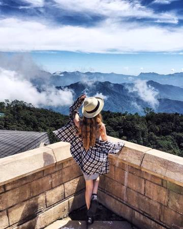 Ảnh: alenazilanova Ảnh: alenazilanova