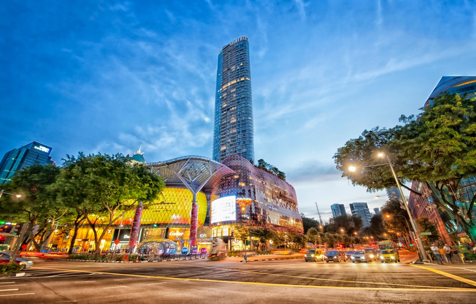 Ảnh: shopback.sg Ảnh: shopback.sg