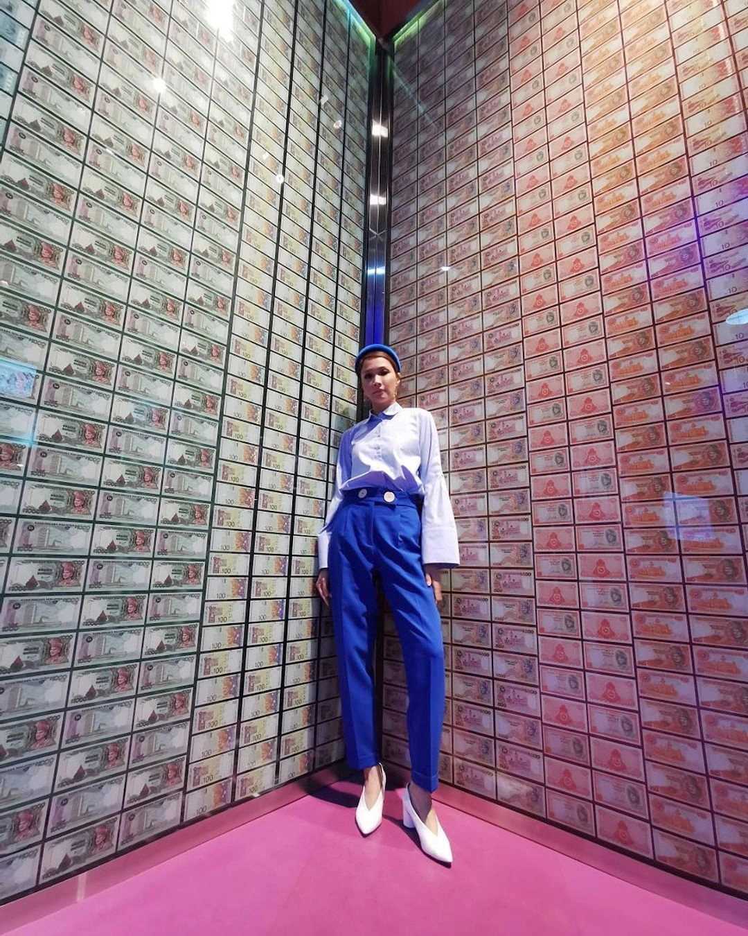 Ảnh: schaalyahya Ảnh: schaalyahya